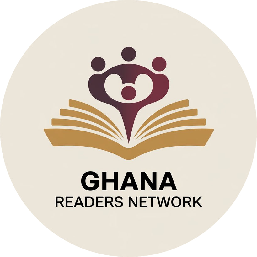 Ghana Readers Network
