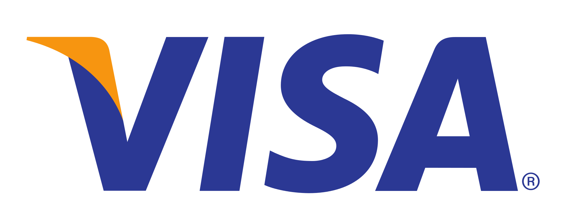 Visa