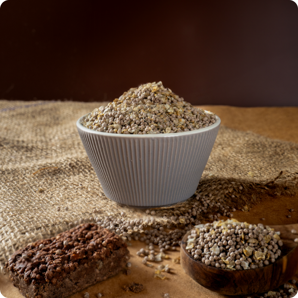 millet-coco-bar-image