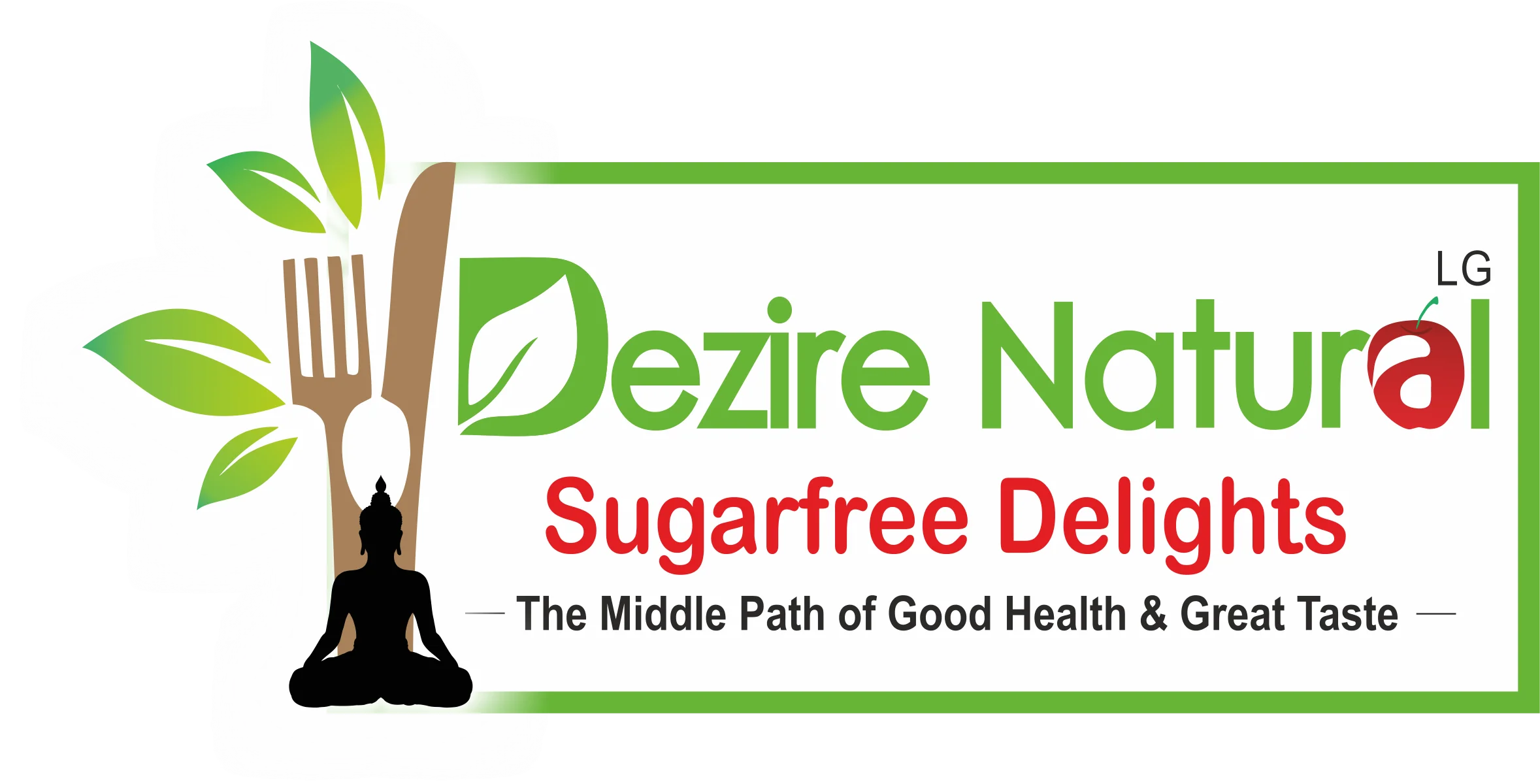 Dezire Natural Sugar Free Health Foods Try Out This Easy And Quick 