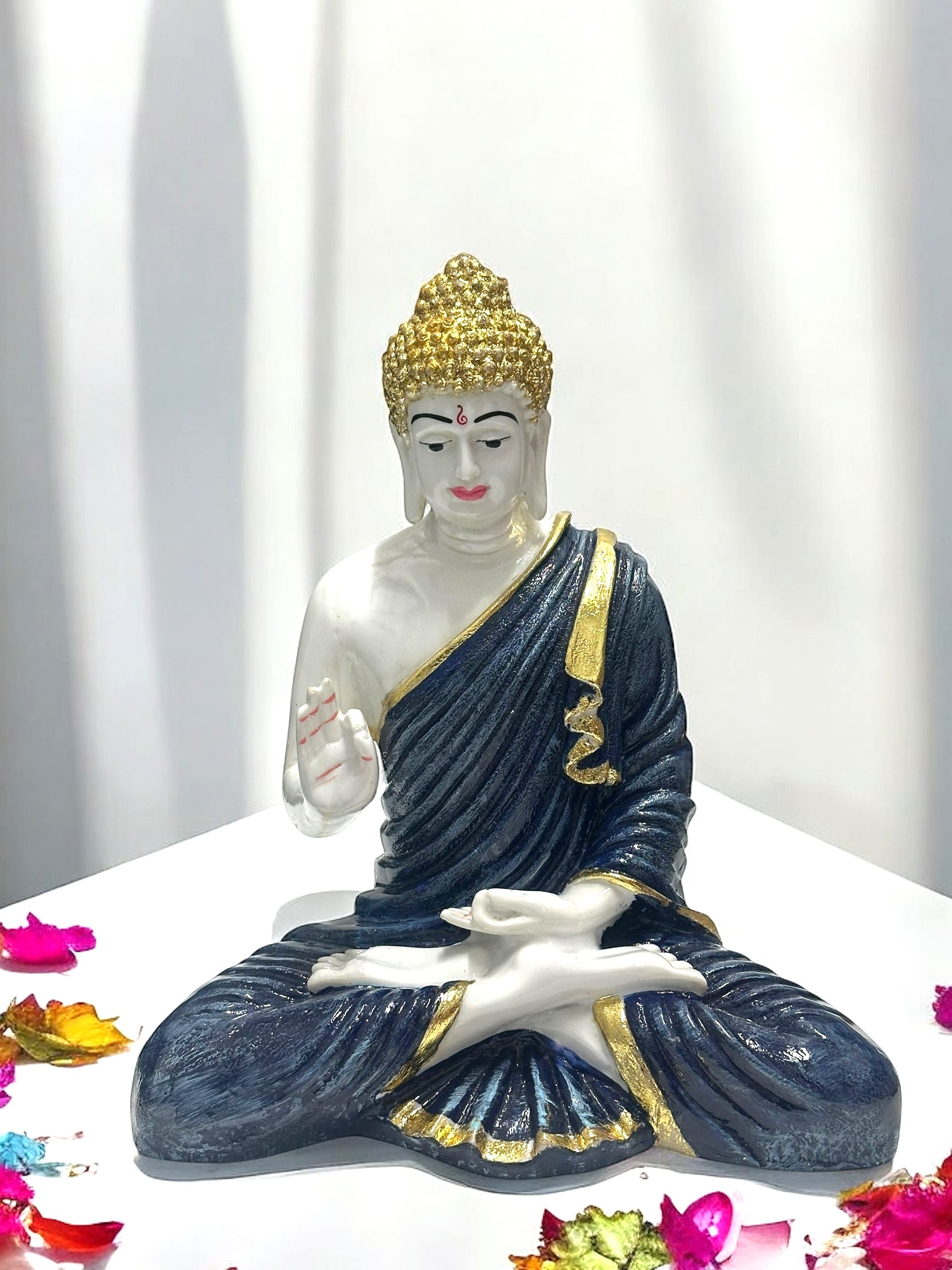 X-Buddha 期末セミナー セット f270fc5d-a8a8-4230-b830-