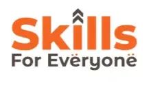 Skills For Everyone Logo