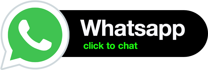 WhatsApp Icon