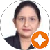 Neeru Arora