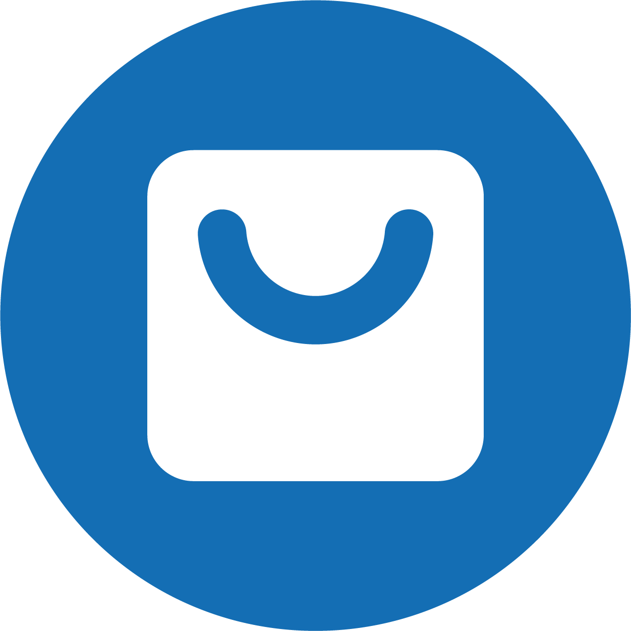 Paradise store online store