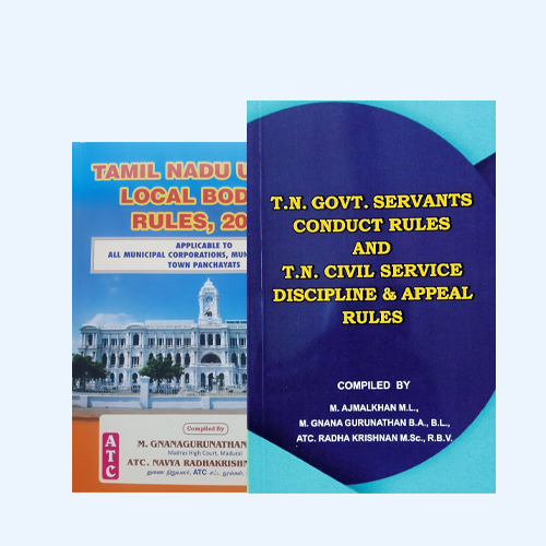 Indian Evidence Act