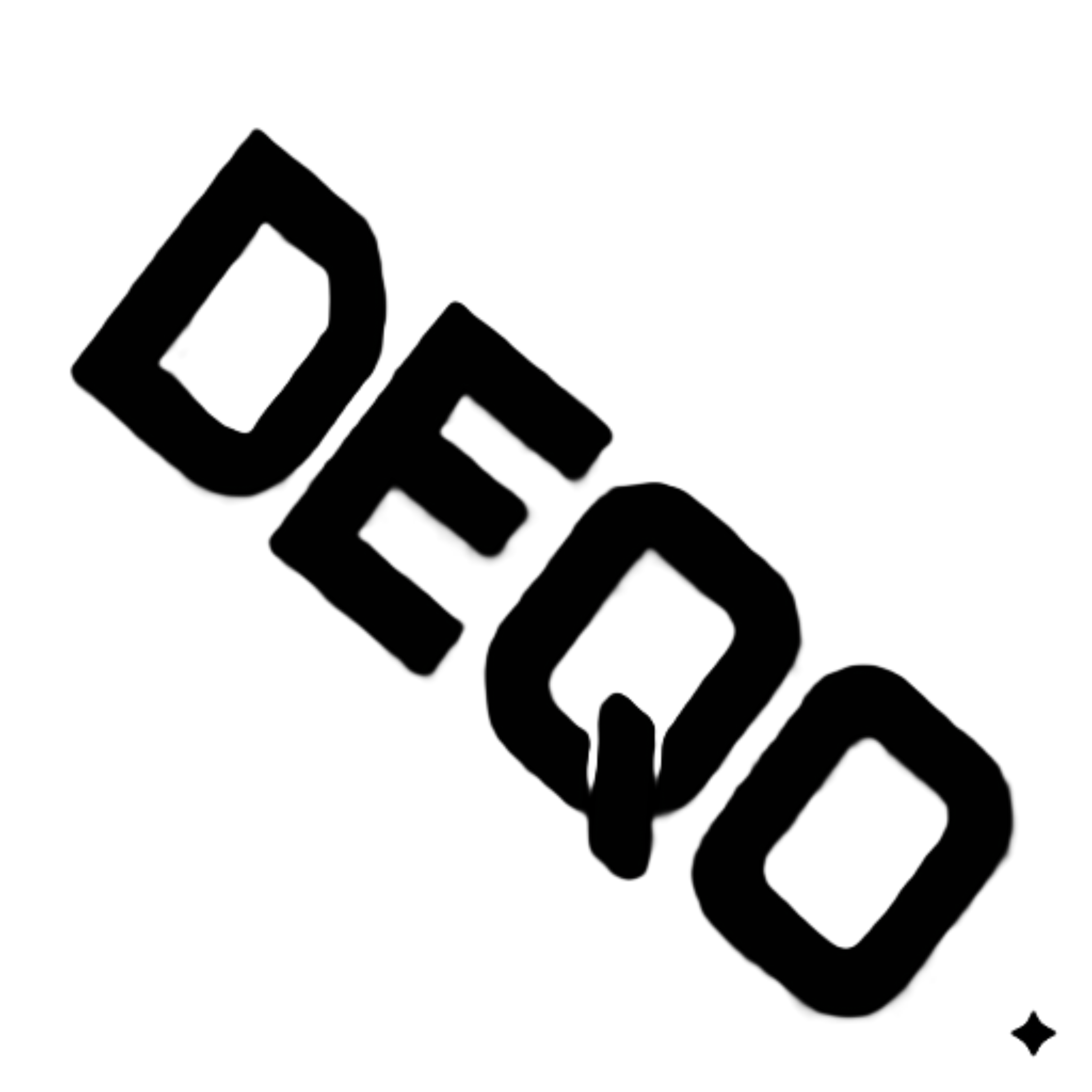 DEQO - Online Store