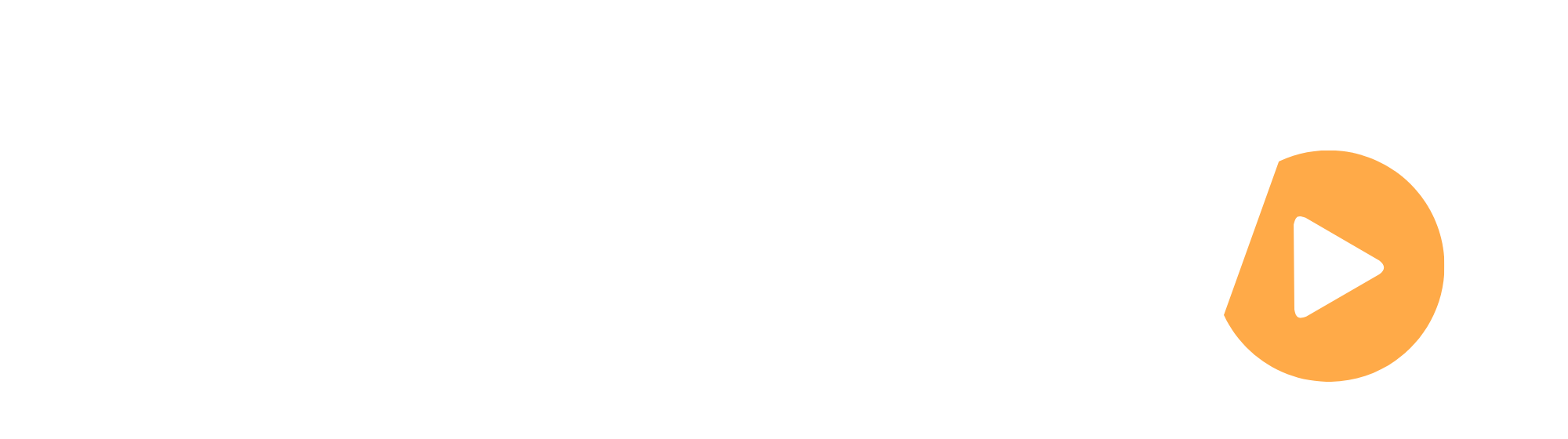 Digitify Logo