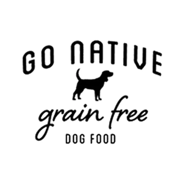 Go Native