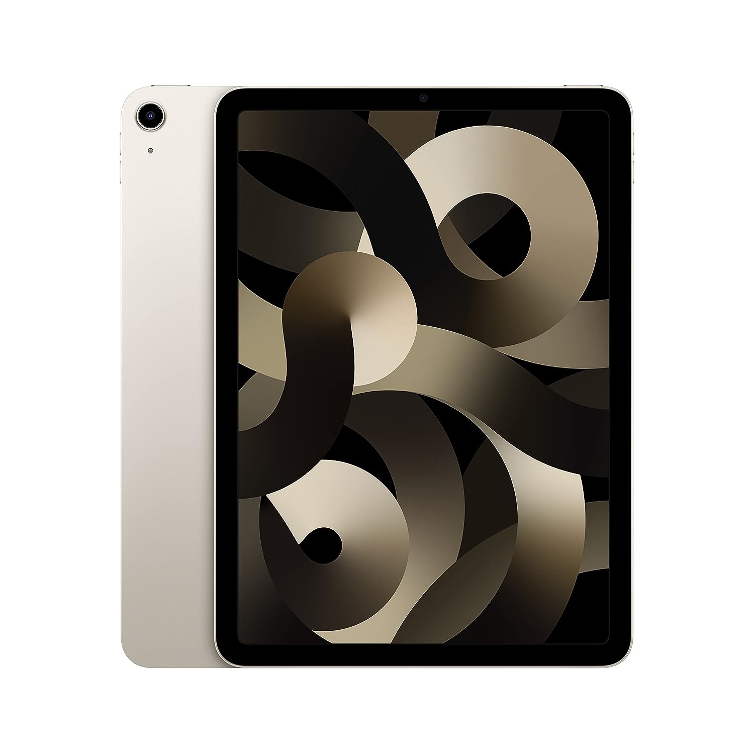 f824c650-711d-4748-b9f8-