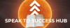 Speak to Success Hub