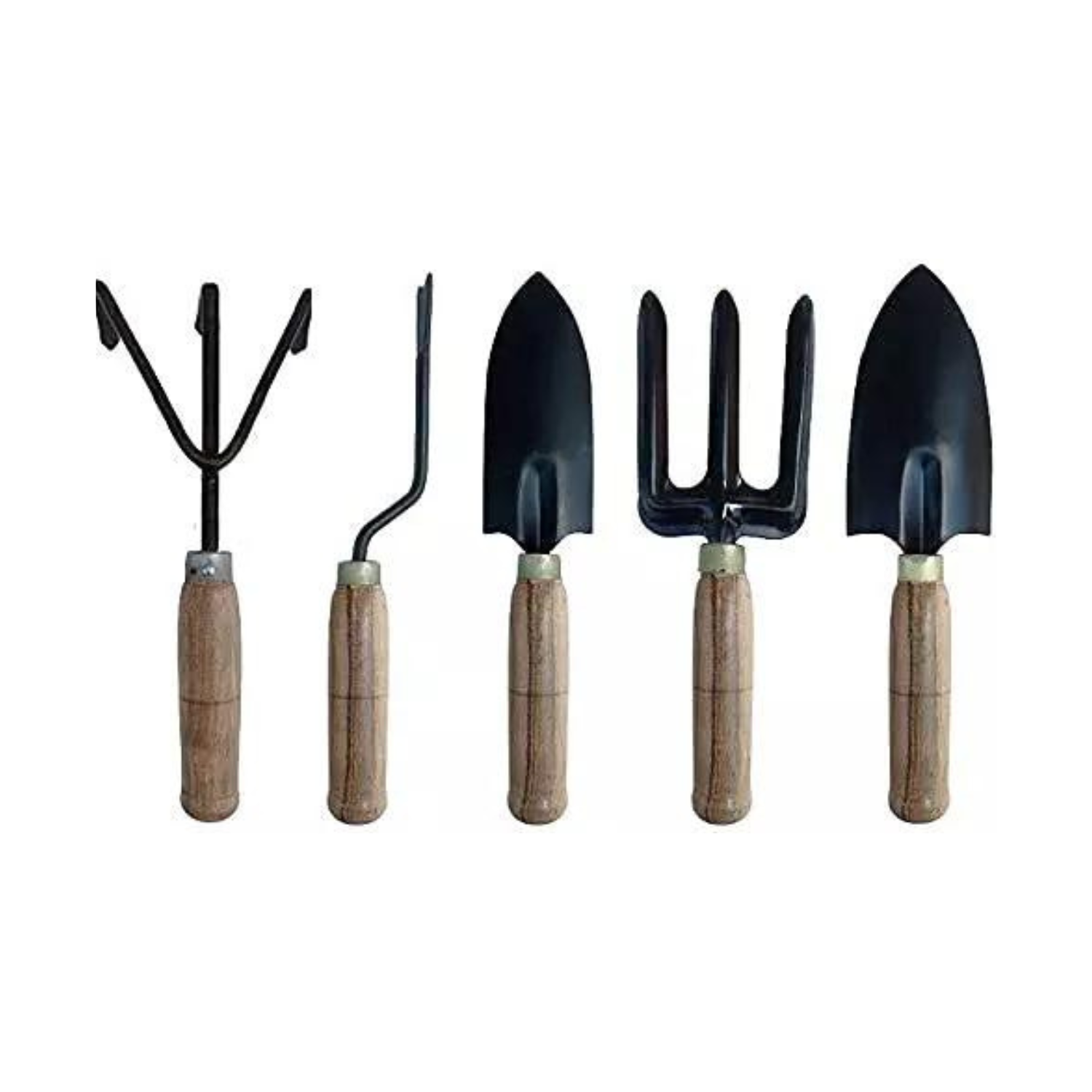 Buy High-Quality Gardening Tools at PlantSouk