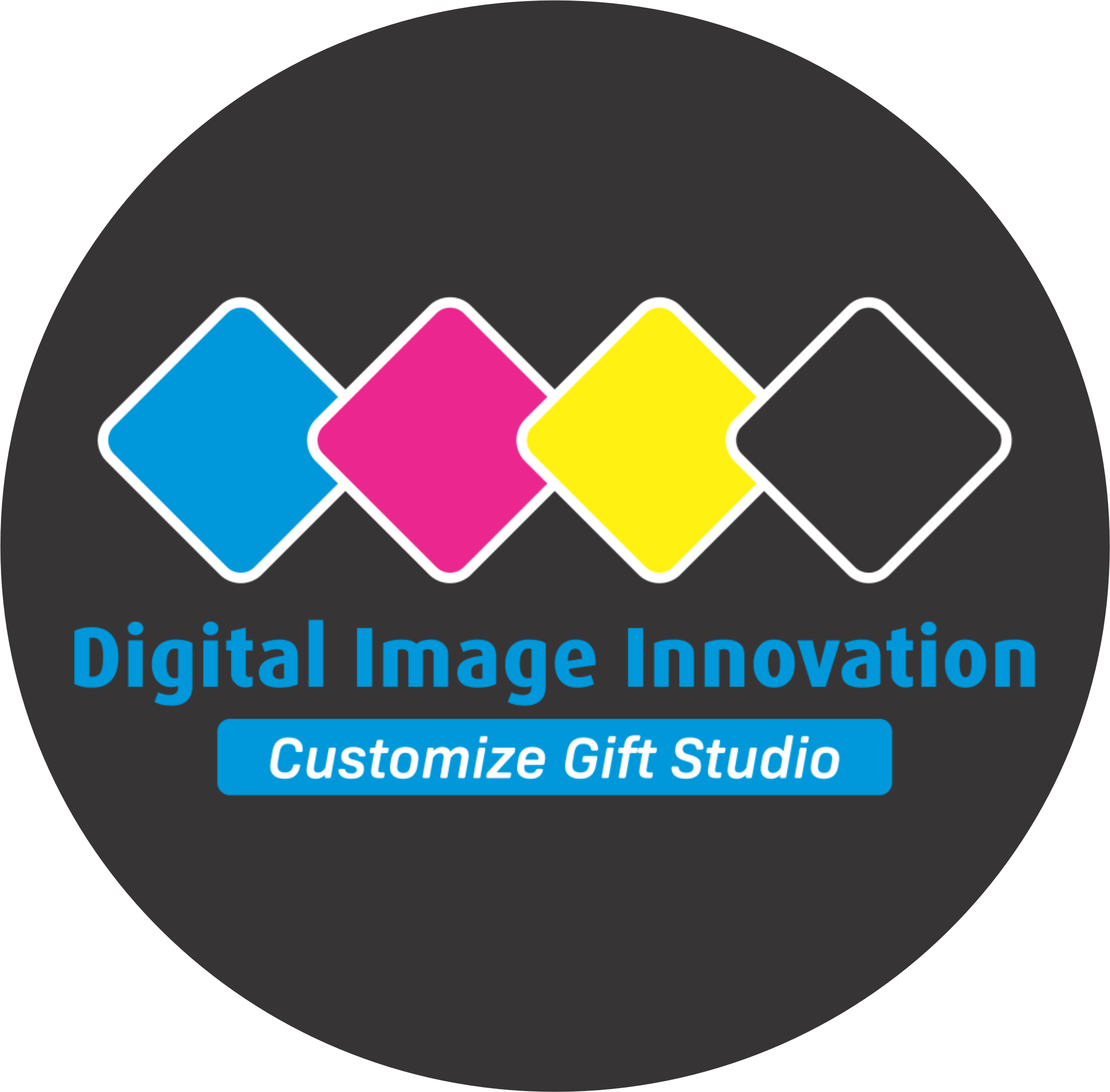 digital-image-innovation-online-store