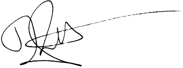 Digital Signature