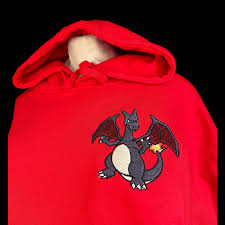 Pokémon UNITE Merchandise