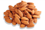 Almonds