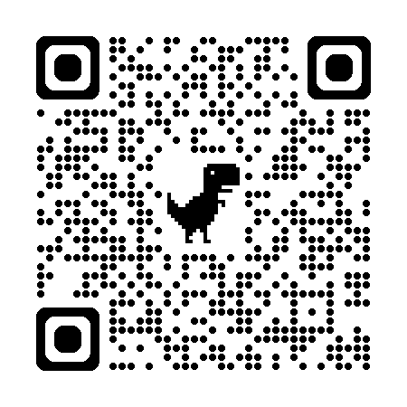 Scan For Warranty Registering