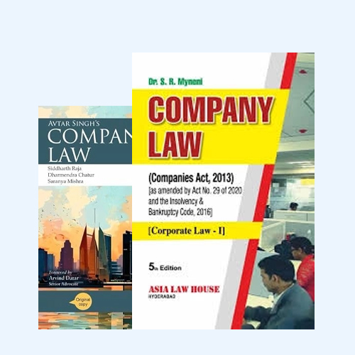 Transfer of Property Act