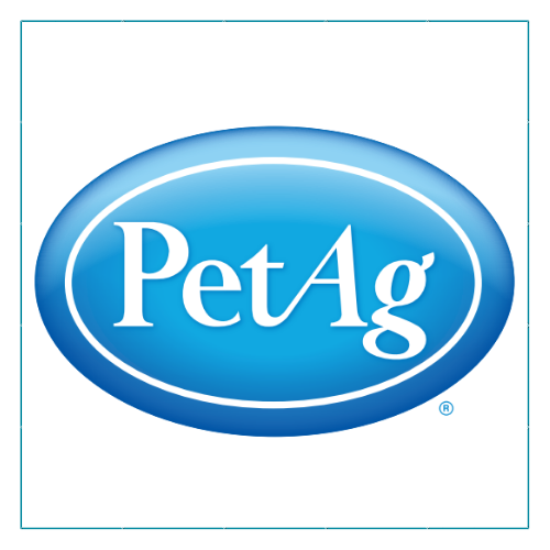 PetAg