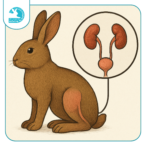 Urinary Support