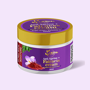 Face Cream