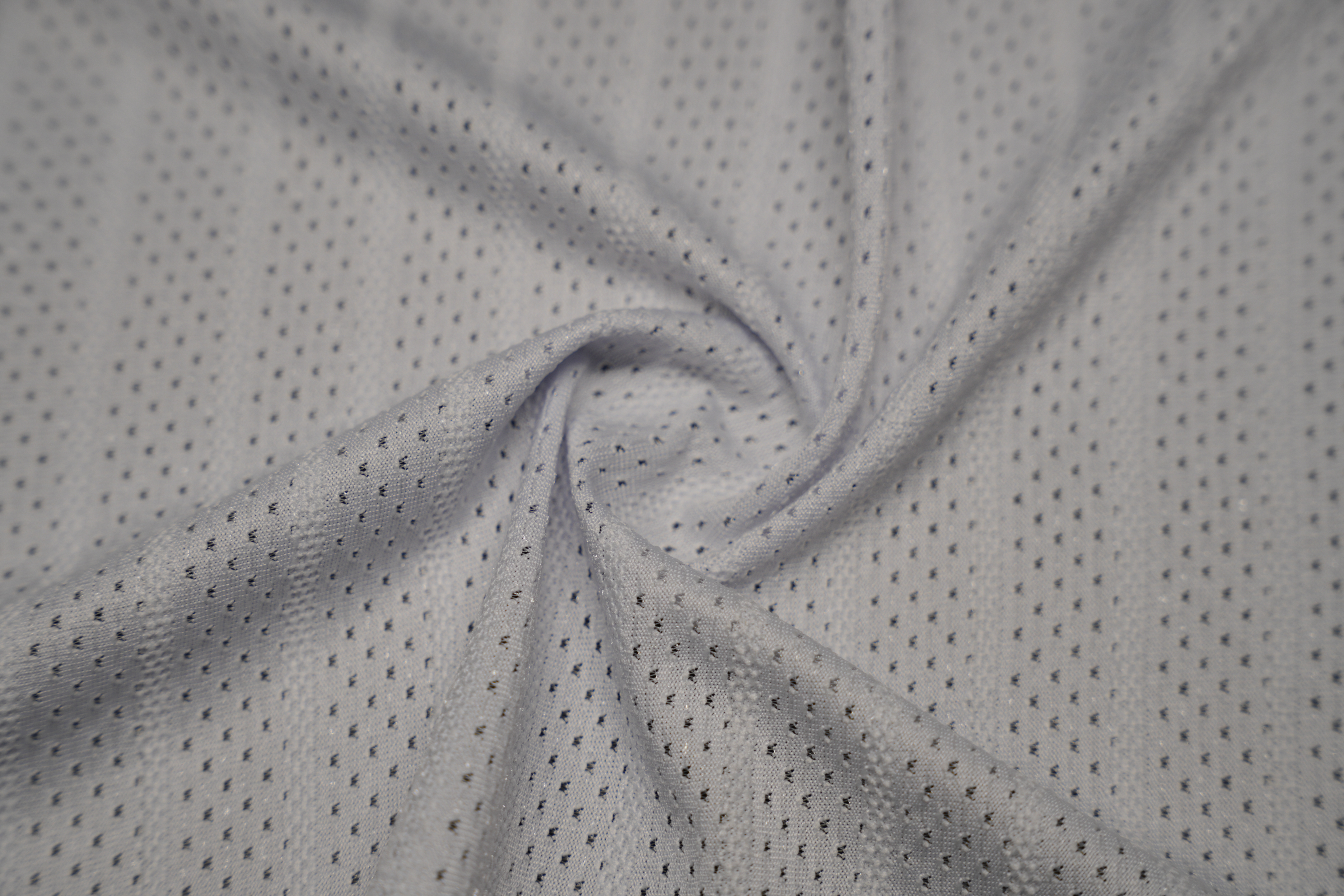 MONO STRIPE