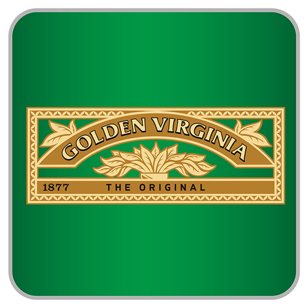 hilltop tobacco shop hilltop tobacco shop CIGAR SHOP & TOBACCO