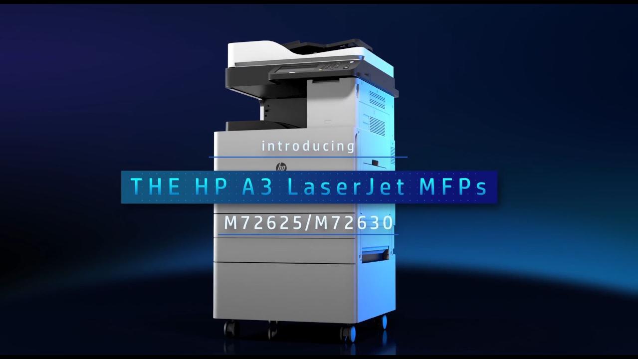 ミホページ Mutoh XPJ-661UF - Desktop A2+ UV LED Printer for Direct Object