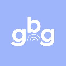 GoodBuyGear Logo