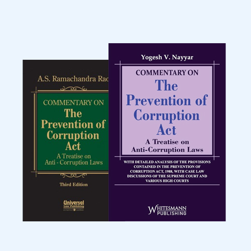 Constitution of India