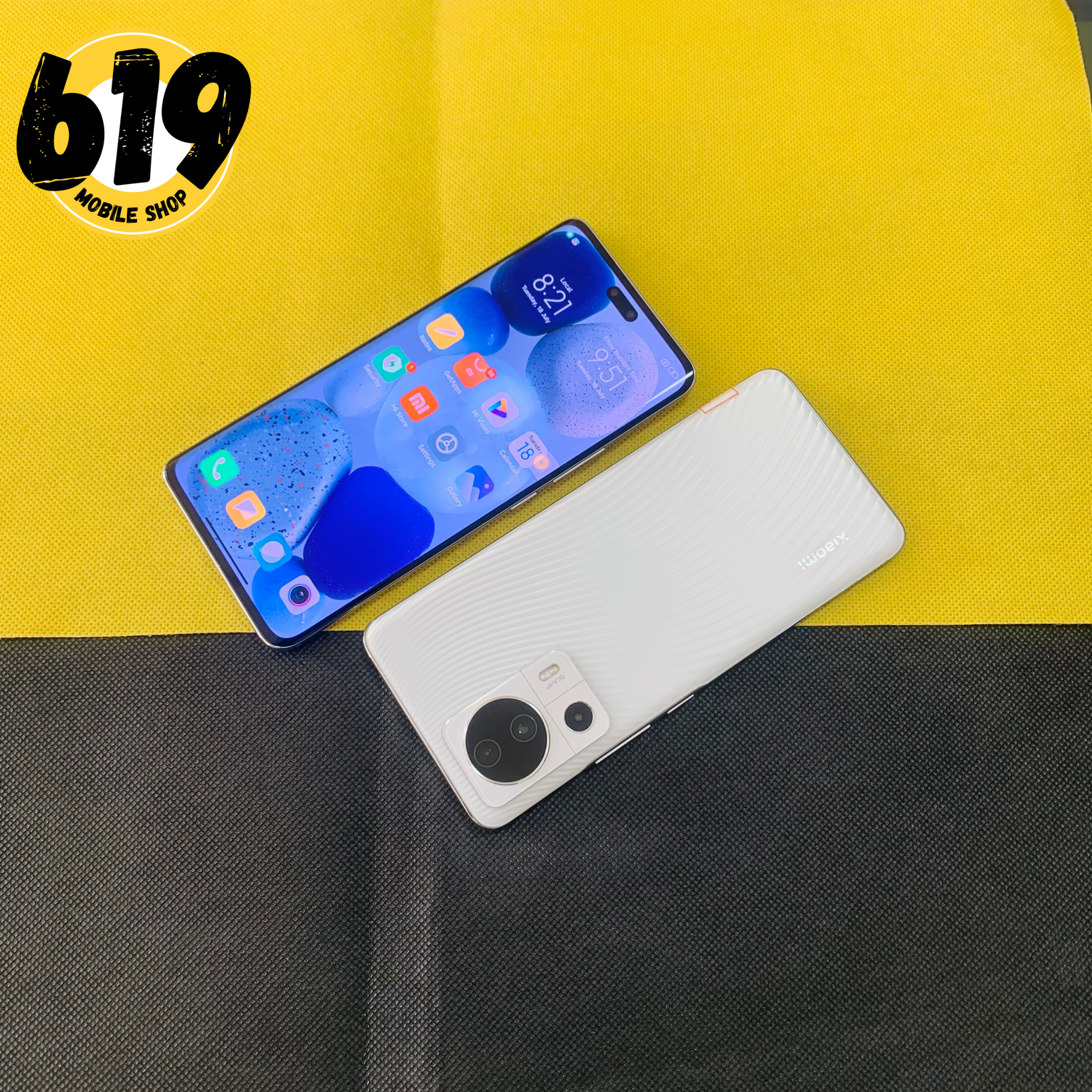 ff0420cd-8e4d-4d4c-bc8d-