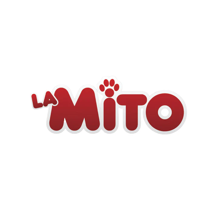 La Mito