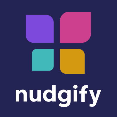Nudgify