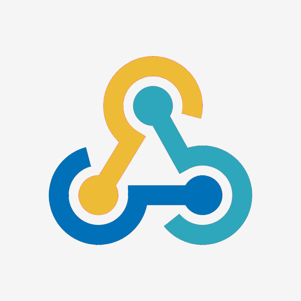 Webhooks - Dukaan Plugins
