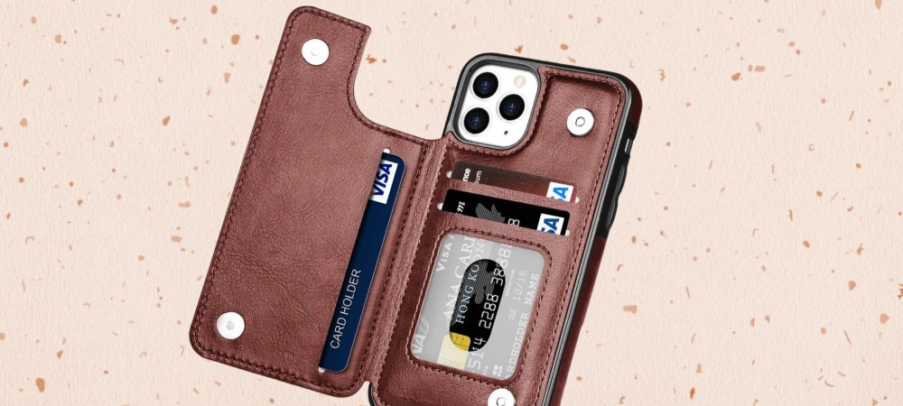 wallet-cases