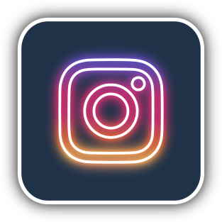 Attitude Collections Instagram