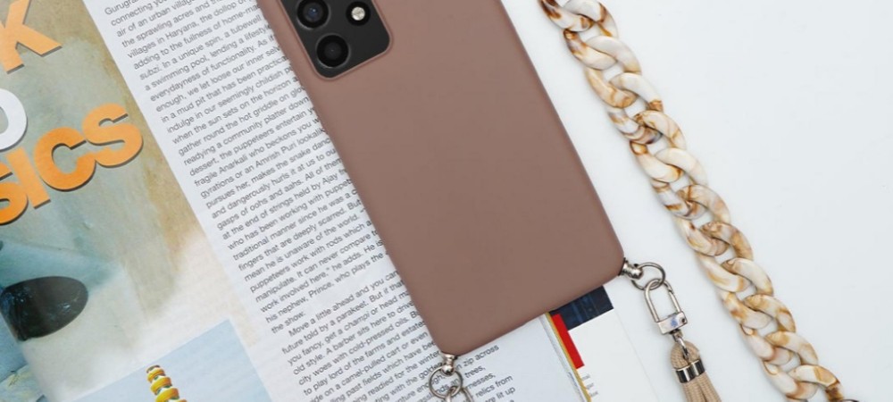 lanyard-cases