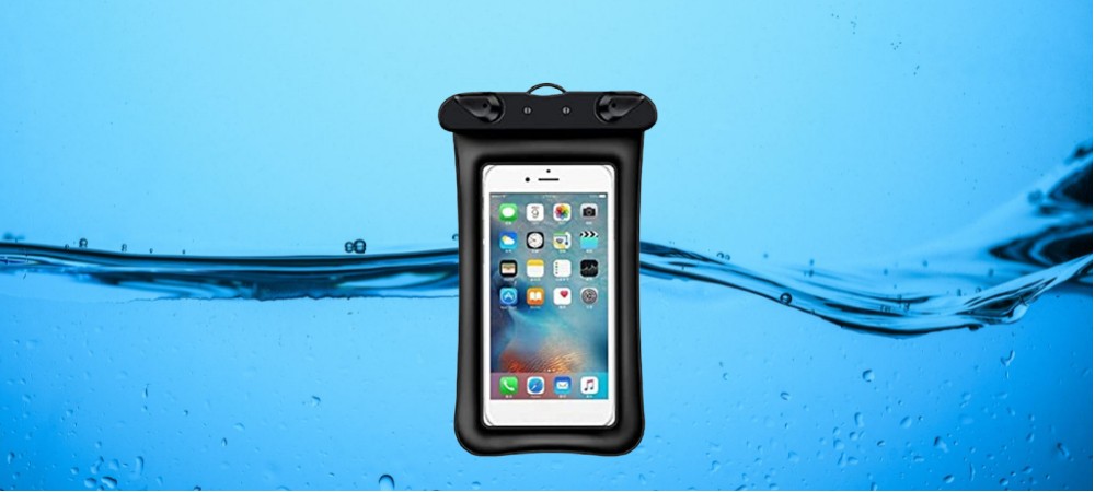 Inflatable-Phone-Cases